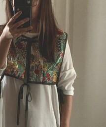 アリエク | ベスト