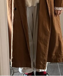 niko and... | パンツ