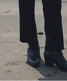 CELINE | ブーツ