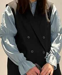 AMERICAN HOLIC | その他トップス