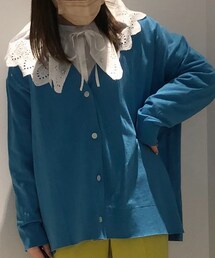 AMERICAN HOLIC | カーディガン/ボレロ