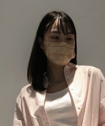 AMERICAN HOLIC | ネックレス