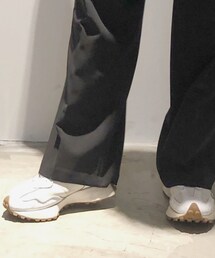 NEW BALANCE | スニーカー