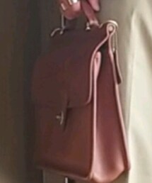 COACH | ショルダーバッグ