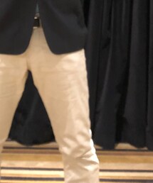 DOCKERS | チノパンツ