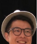 no brand(ノーブランド)の「帽子(キャップ)」