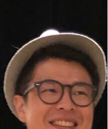 no brand | キャップ