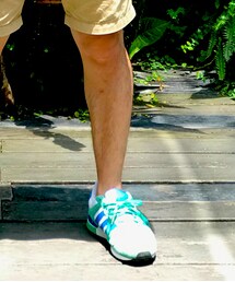 adidas | スニーカー