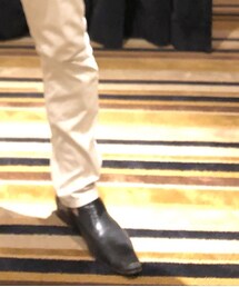 COMME CA DU MODE | シューズ