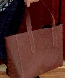 非凡文化創意 | トートバッグ