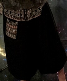 no brand | その他パンツ