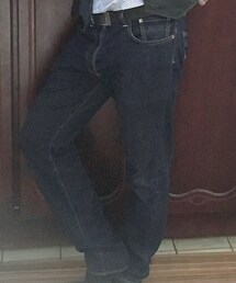 Levi's | デニムパンツ