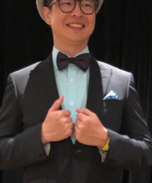 REISS | ビジネスシャツ