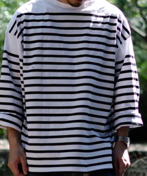 URBAN RESEARCH | トップス