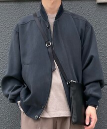 古着 | ブルゾン