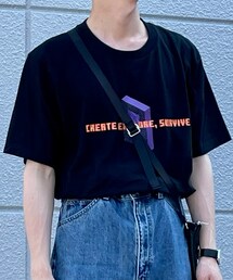 UNIQLO | Tシャツ/カットソー