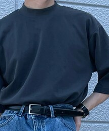UNIQLO | Tシャツ/カットソー