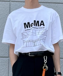 UNIQLO | Tシャツ/カットソー