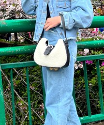 SHEIN | ハンドバッグ