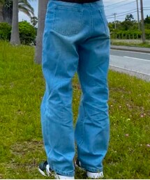 Levi's | デニムパンツ