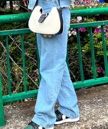 Levi's | デニムパンツ