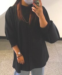 GRL | チュニック