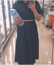 GU | ワンピース