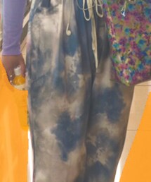 shein | スウェットパンツ