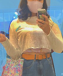 shein | シャツ/ブラウス