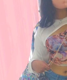 shein | その他トップス