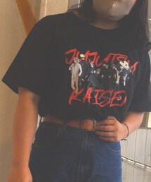 UNIQLO | Tシャツ/カットソー