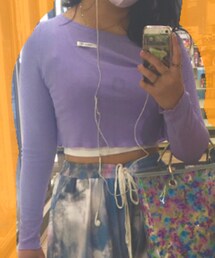 shein | その他トップス