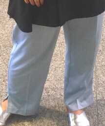 GU | その他パンツ