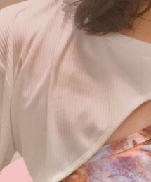 shein | その他トップス