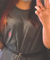 UNIQLO | Tシャツ/カットソー