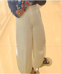 ROPE' PICNIC | その他パンツ