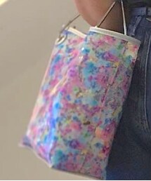 GU | ハンドバッグ