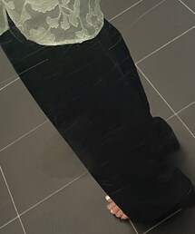 GU | パンツ