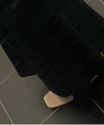 MOHI | スリッポン