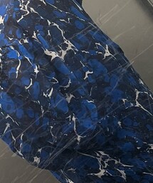 ZARA | シャツ/ブラウス