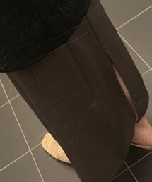 GU | スカート