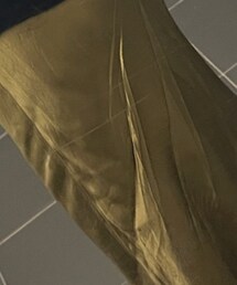 H&M | スカート