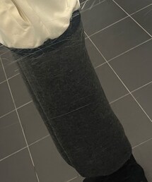 H&M | スカート