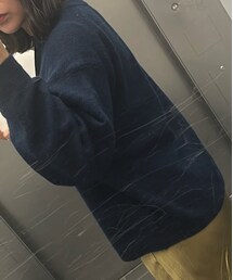 H&M | ニット/セーター