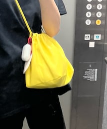 JIL SANDER | バッグ