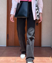 MM6 Maison Margiela | デニムパンツ