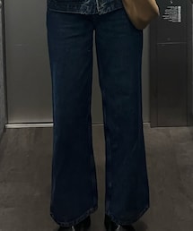 A.P.C. | デニムパンツ