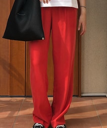 ZARA | パンツ