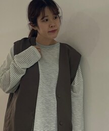 KBF | トップス