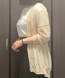 Chaco closet | Tシャツ/カットソー